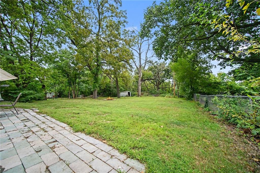 2409 Linden Drive Property Photo 18