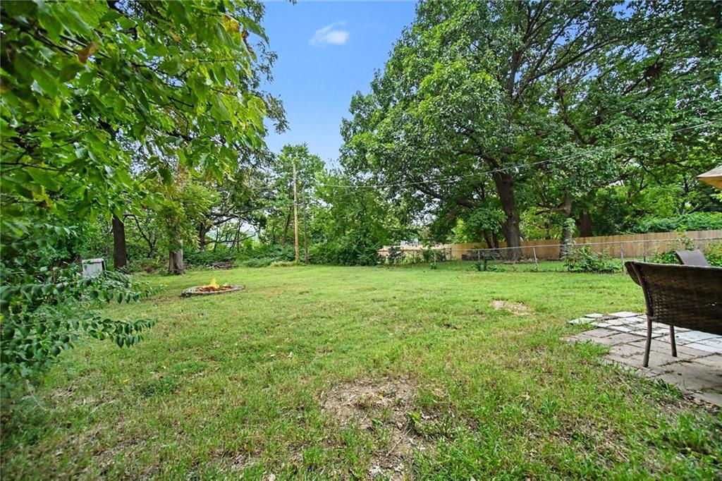 2409 Linden Drive Property Photo 19