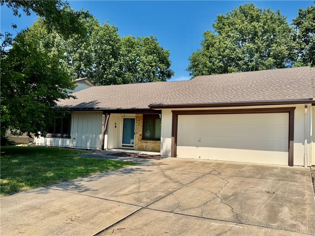 8204 E 189th Street Property Photo 1