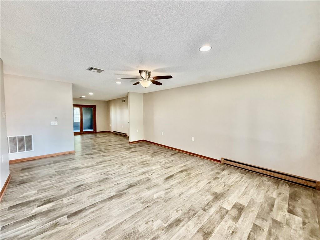 8204 E 189th Street Property Photo 4