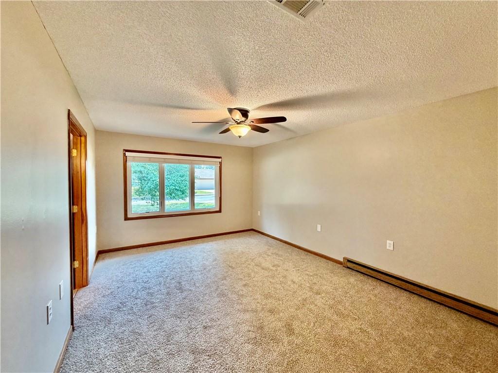 8204 E 189th Street Property Photo 10