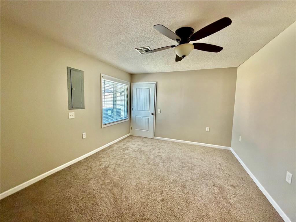 8204 E 189th Street Property Photo 14