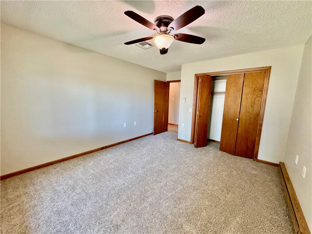 8204 E 189th Street Property Photo 16