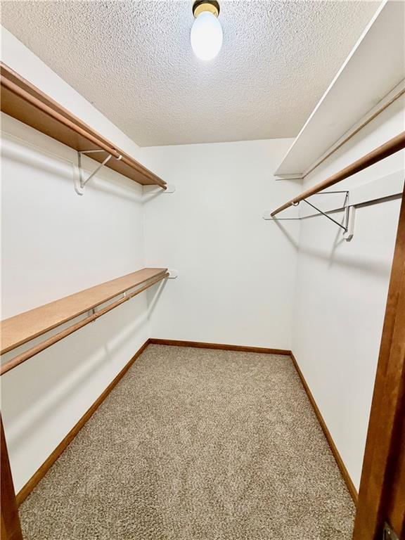 8204 E 189th Street Property Photo 17