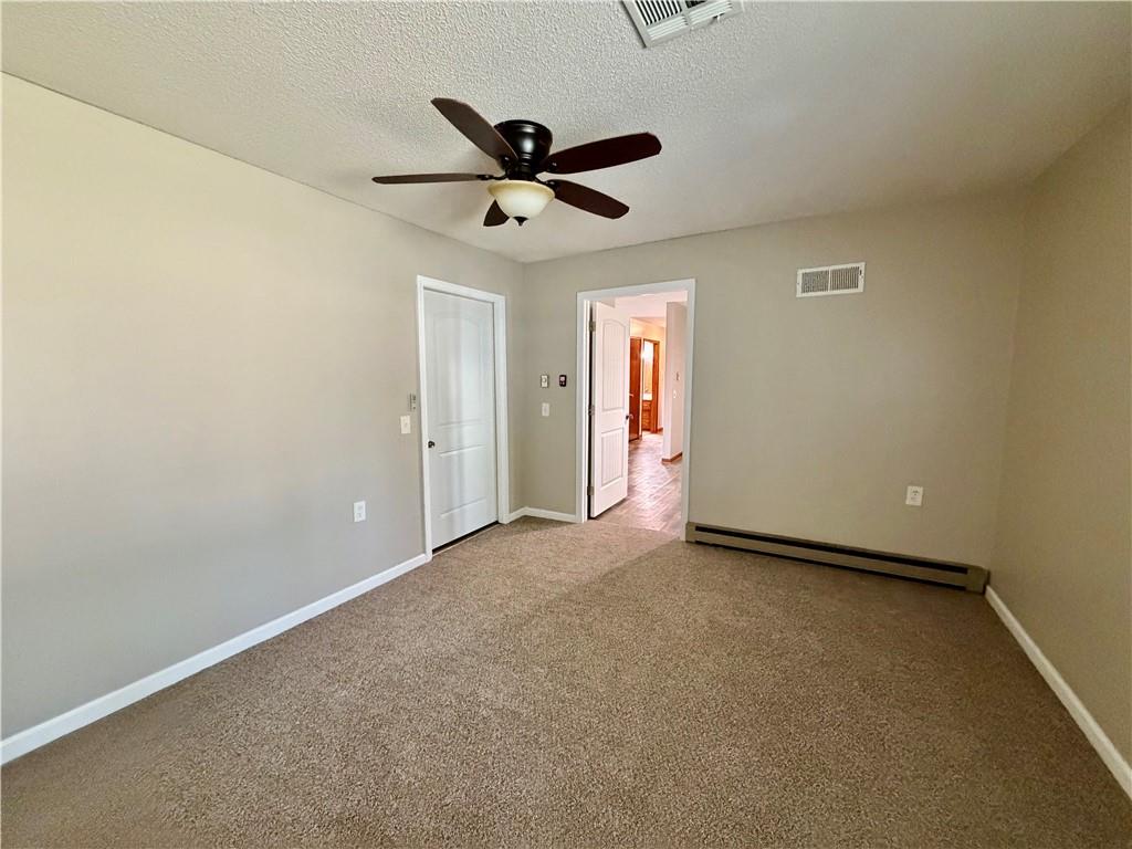8204 E 189th Street Property Photo 18