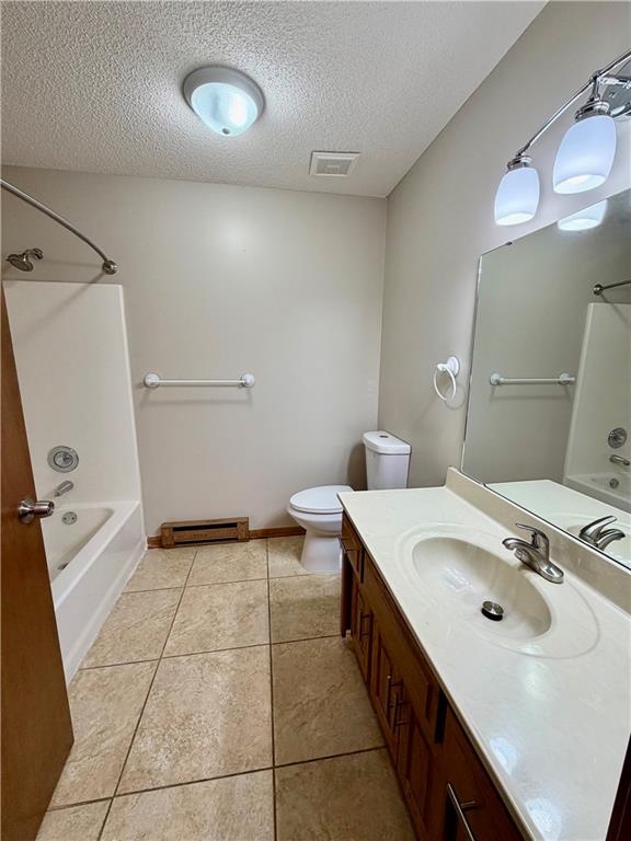 8204 E 189th Street Property Photo 19