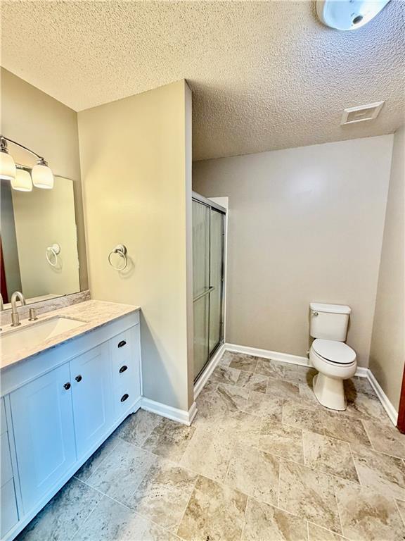 8204 E 189th Street Property Photo 20