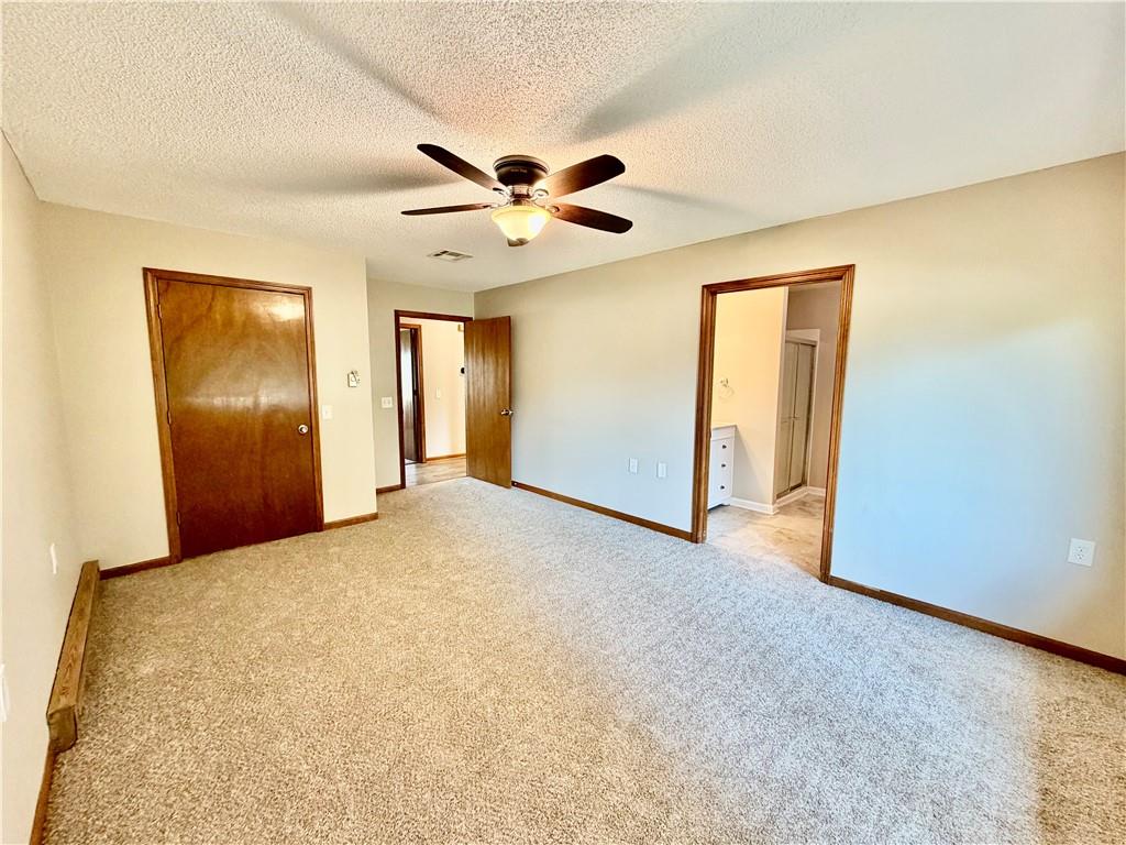 8204 E 189th Street Property Photo 22
