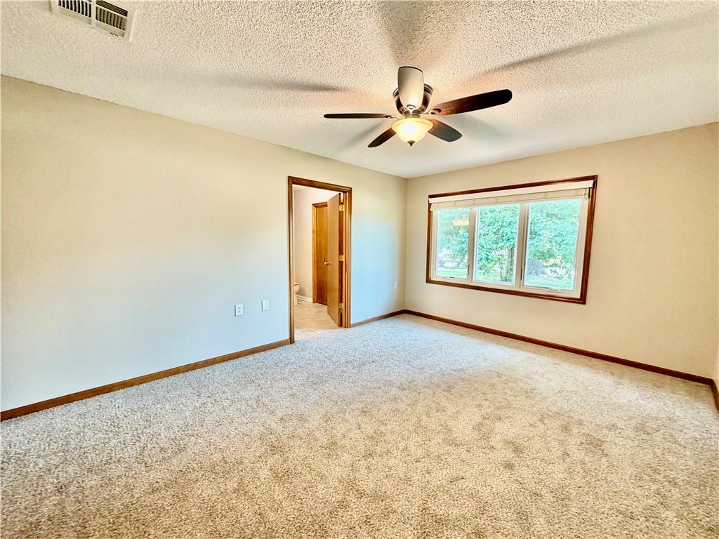 8204 E 189th Street Property Photo 23
