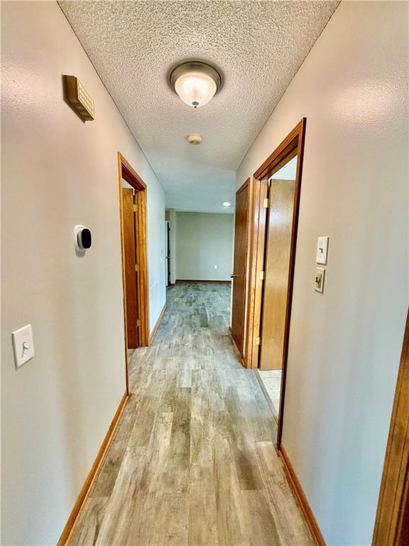 8204 E 189th Street Property Photo 24