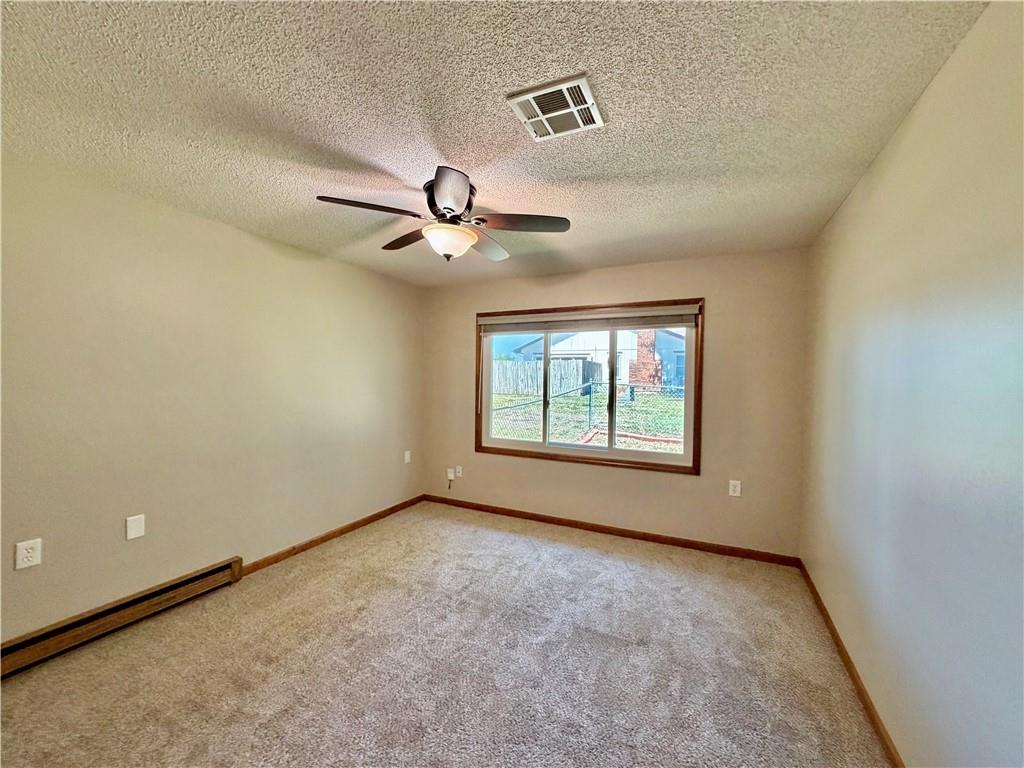 8204 E 189th Street Property Photo 25