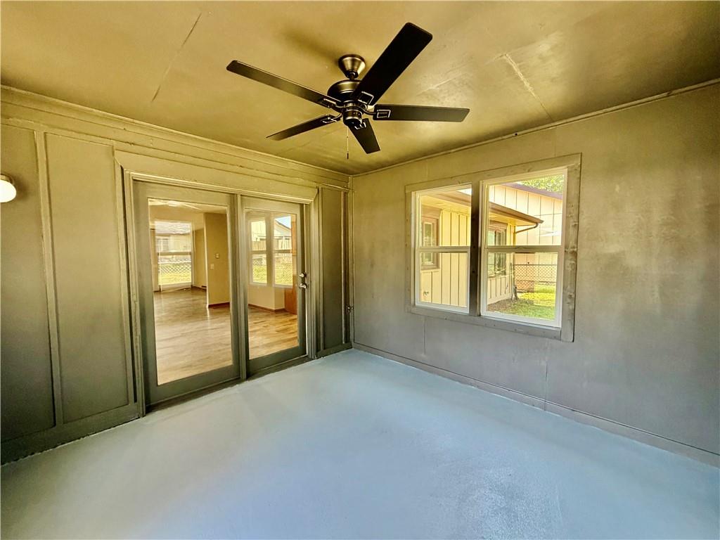 8204 E 189th Street Property Photo 27