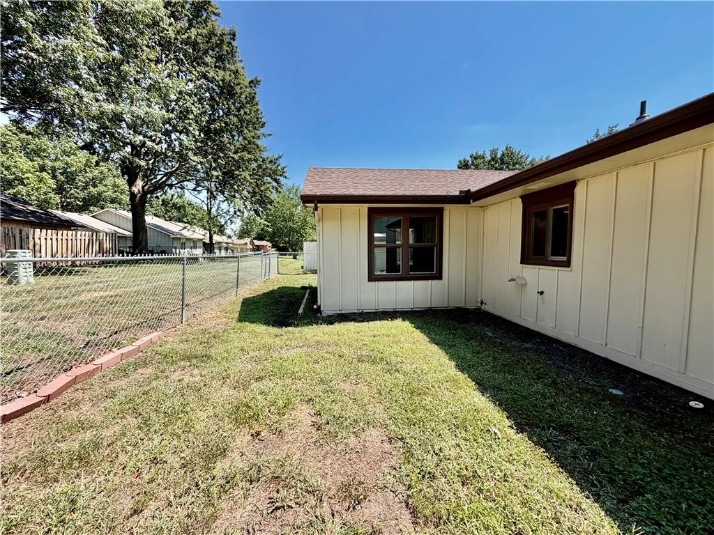 8204 E 189th Street Property Photo 30