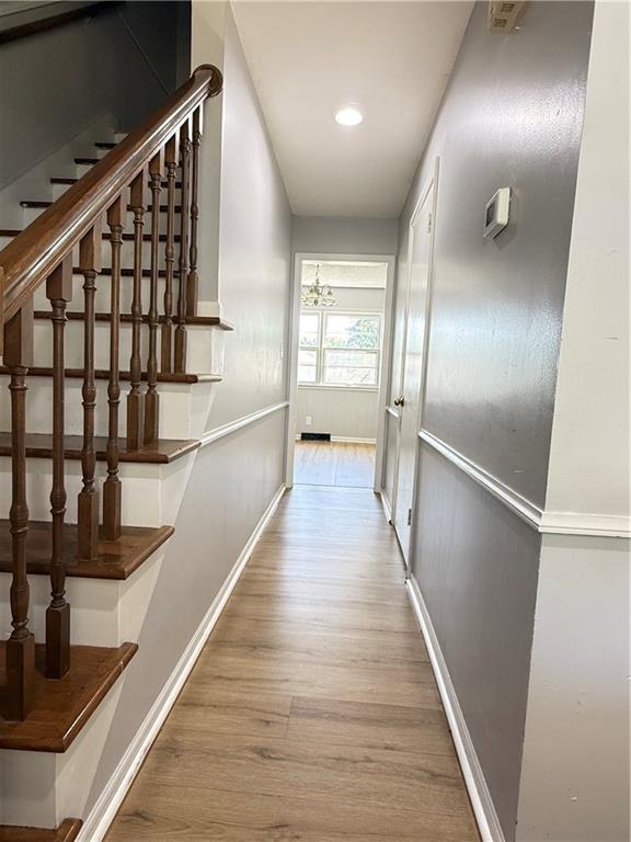 12813 Craig Avenue Property Photo 33