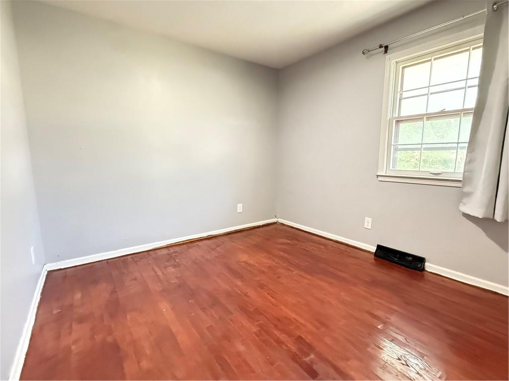 12813 Craig Avenue Property Photo 45