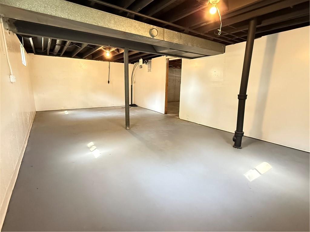 12813 Craig Avenue Property Photo 60