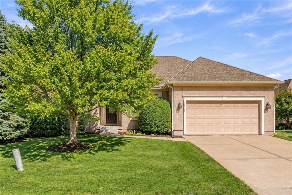 14325 Manor Court Property Photo