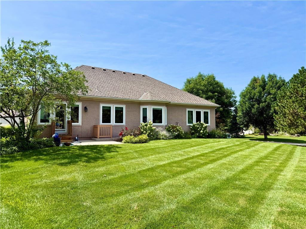 14325 Manor Court Property Photo 2