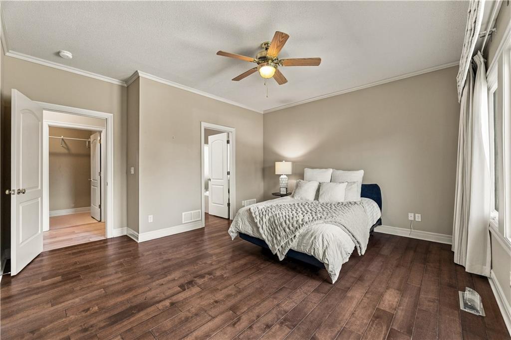 14325 Manor Court Property Photo 13