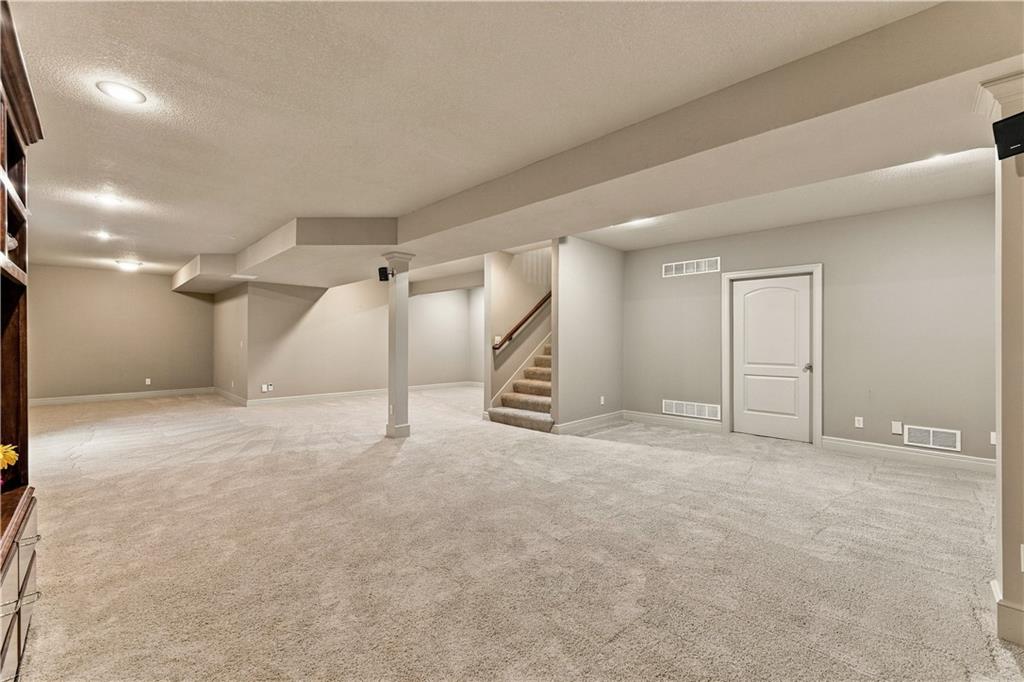 14325 Manor Court Property Photo 20