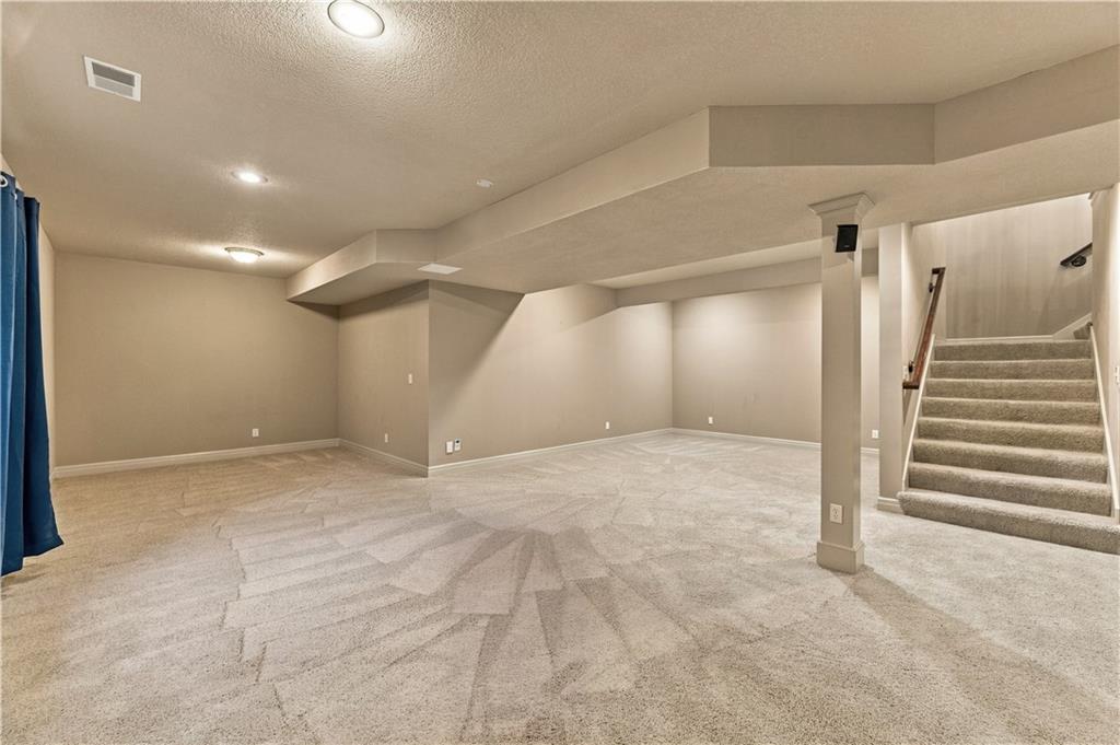 14325 Manor Court Property Photo 21