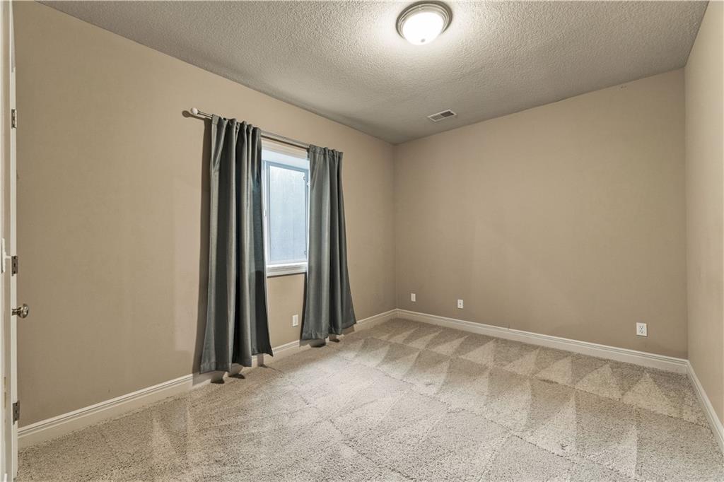 14325 Manor Court Property Photo 22