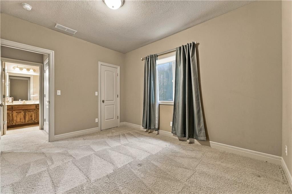 14325 Manor Court Property Photo 23