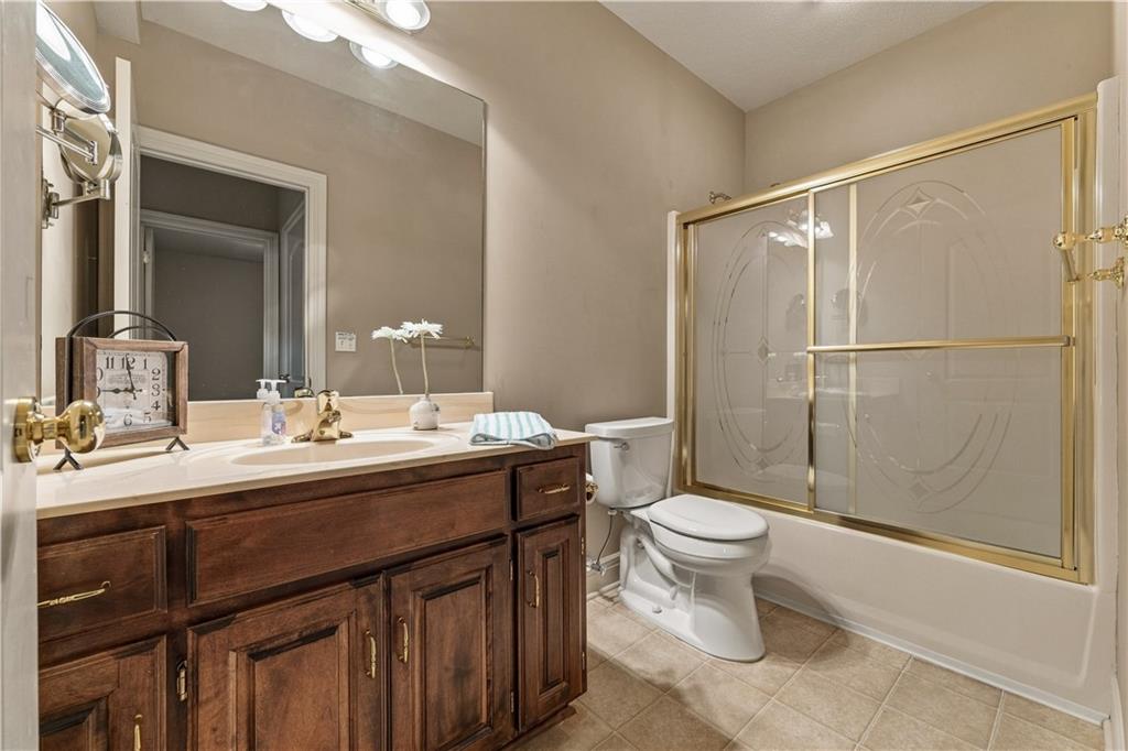14325 Manor Court Property Photo 24