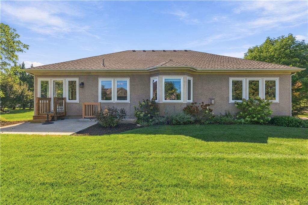 14325 Manor Court Property Photo 35