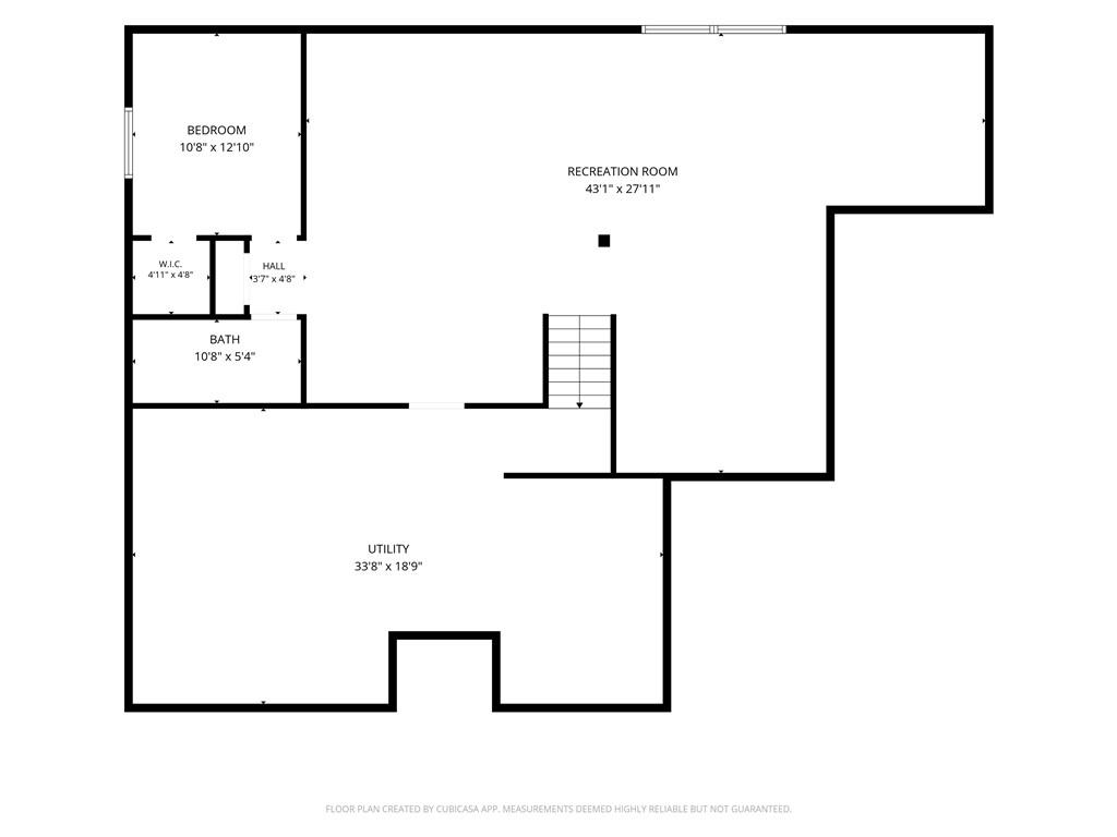 14325 Manor Court Property Photo 37