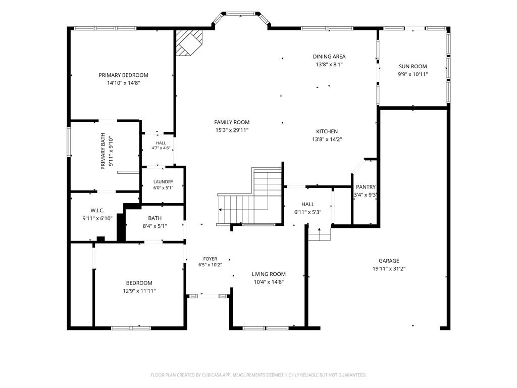 14325 Manor Court Property Photo 38