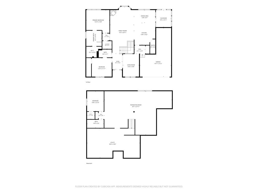 14325 Manor Court Property Photo 39