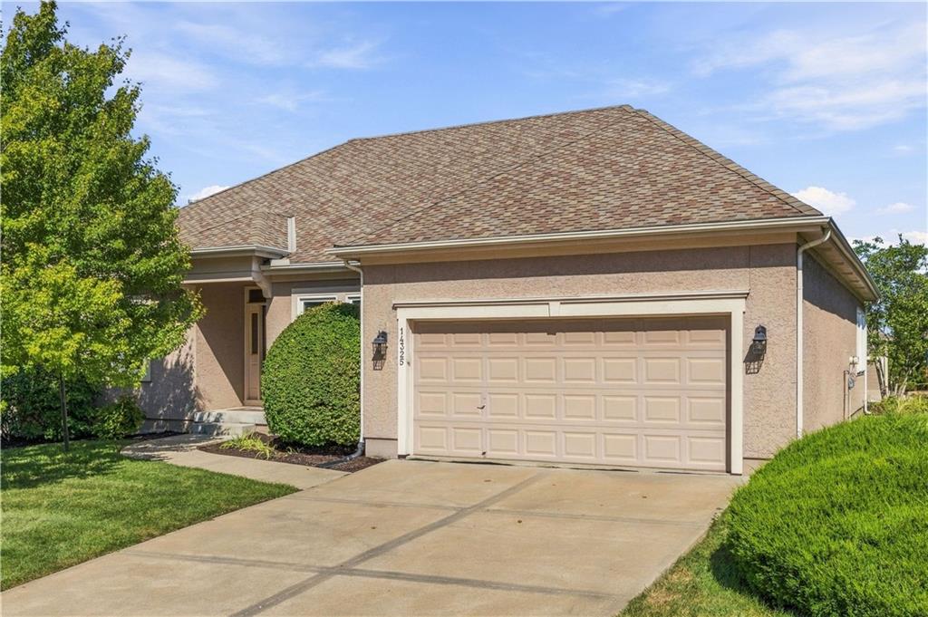 14325 Manor Court Property Photo 40