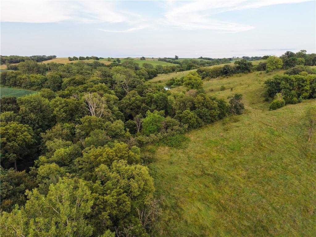 285th Street Property Photo 12