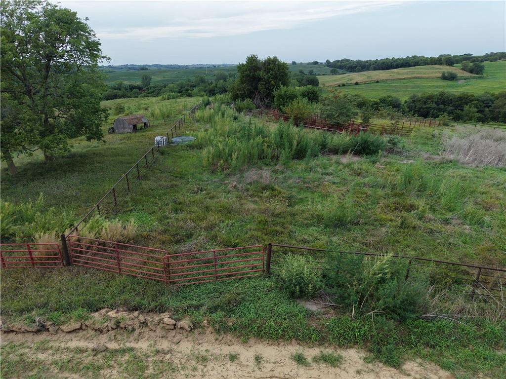 285th Street Property Photo 18