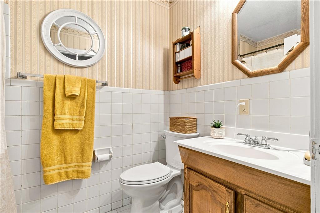 143 Se 125 Road Property Photo 3