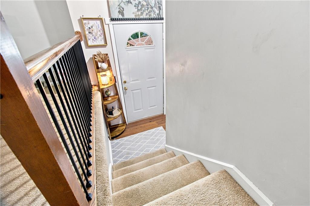 143 Se 125 Road Property Photo 8