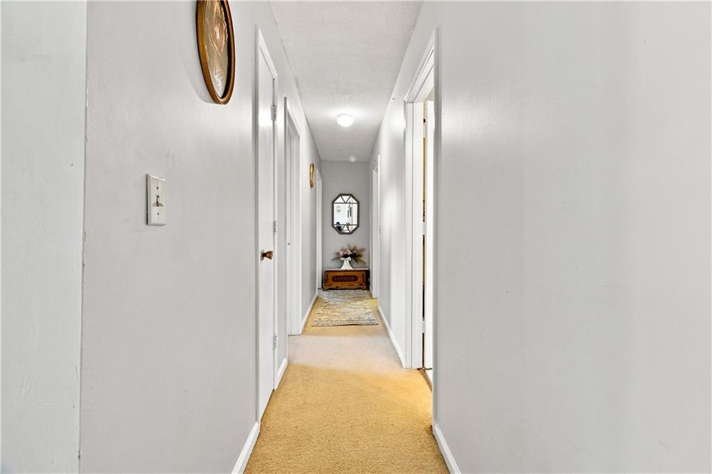 143 Se 125 Road Property Photo 10