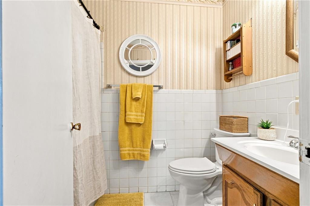 143 Se 125 Road Property Photo 15