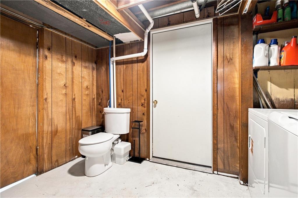143 Se 125 Road Property Photo 19