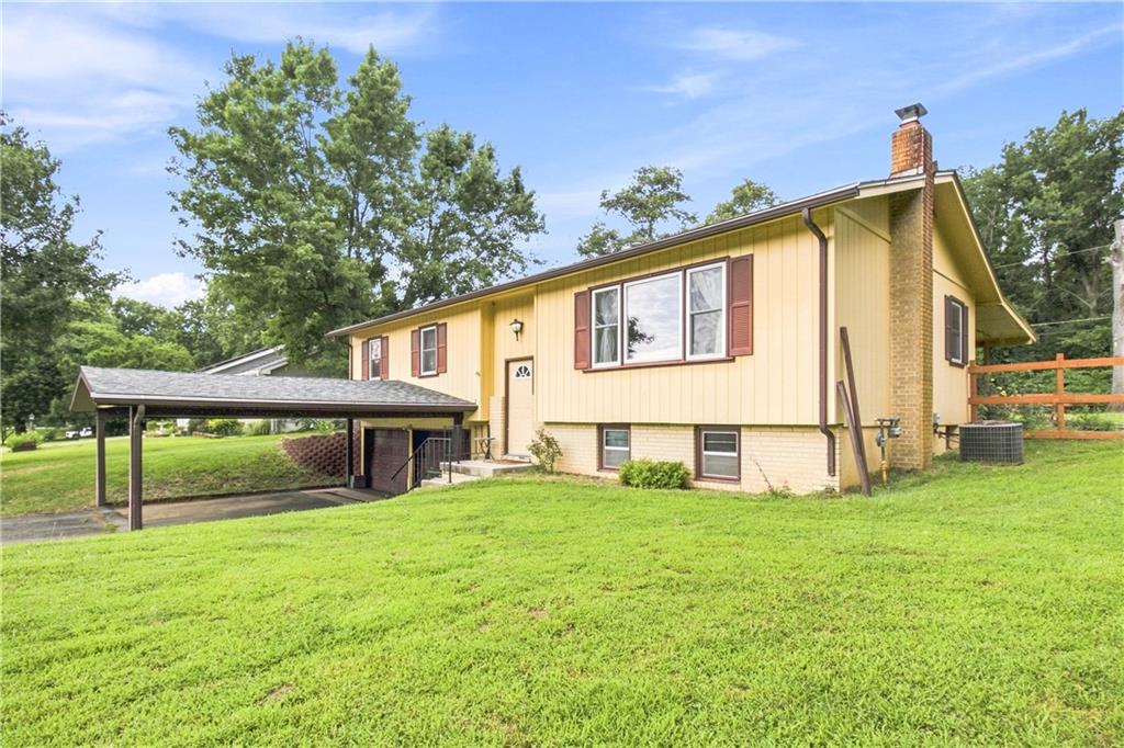 143 Se 125 Road Property Photo 25