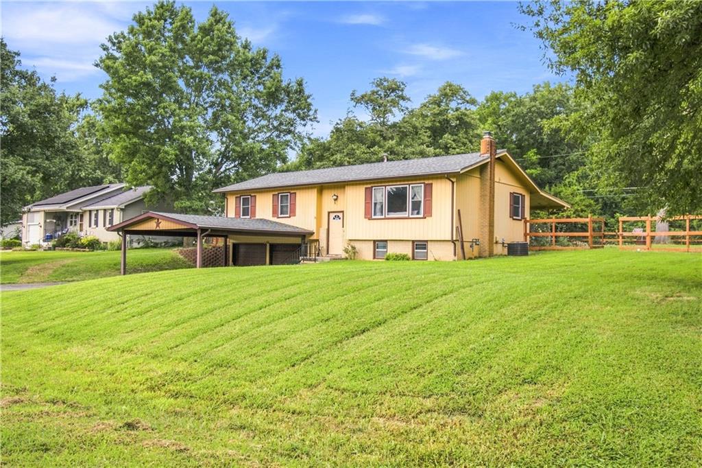 143 Se 125 Road Property Photo 31