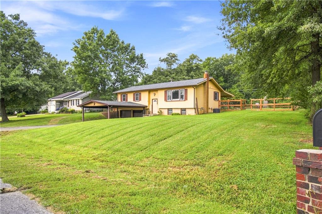 143 Se 125 Road Property Photo 32