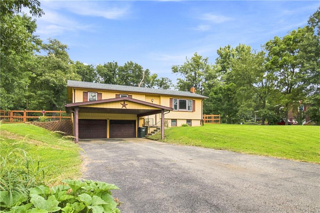 143 Se 125 Road Property Photo 33