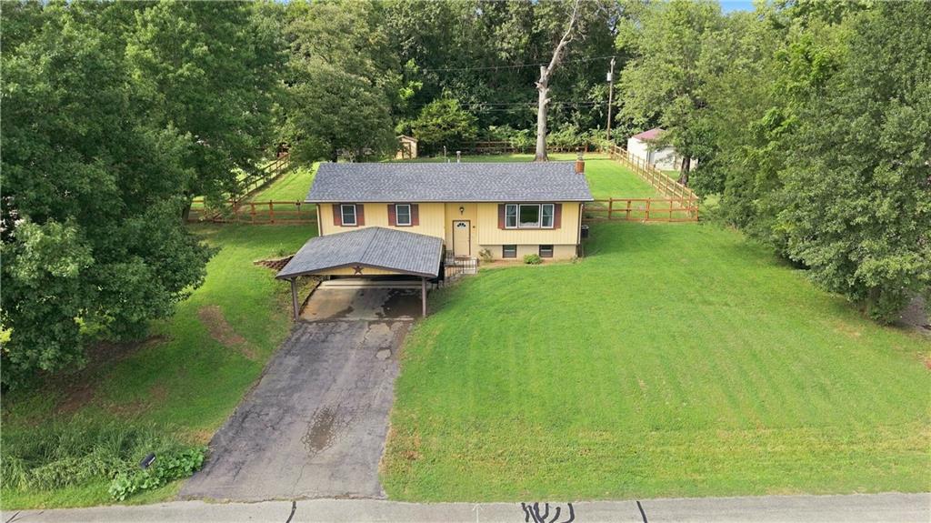 143 Se 125 Road Property Photo 35