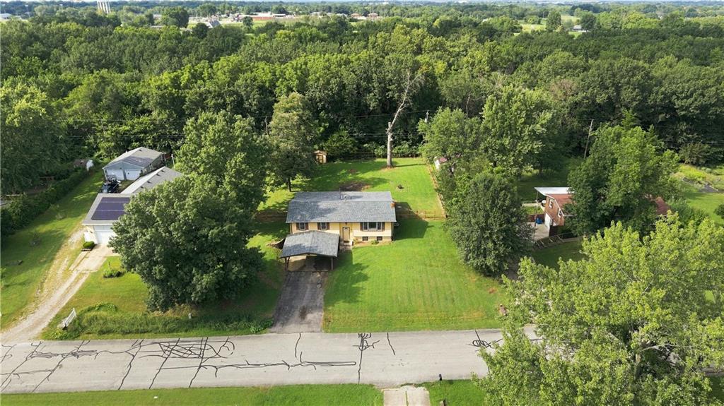 143 Se 125 Road Property Photo 37