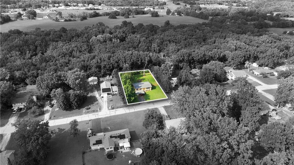 143 Se 125 Road Property Photo 41