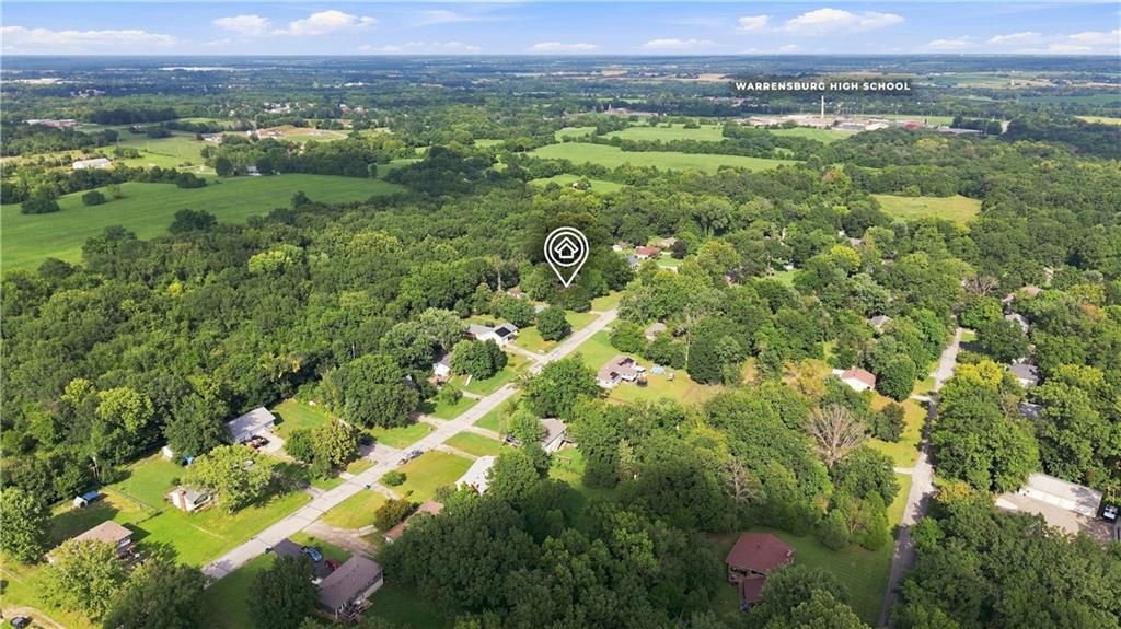 143 Se 125 Road Property Photo 43