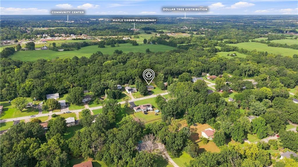 143 Se 125 Road Property Photo 45