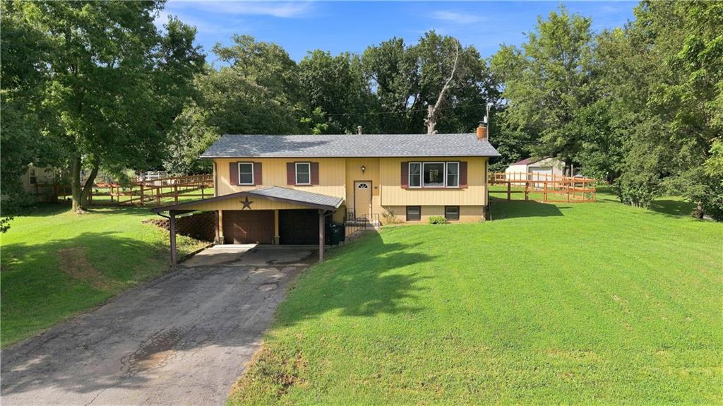 143 Se 125 Road Property Photo 53